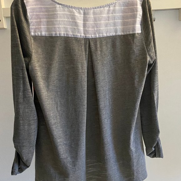 One September top - Picture 7 of 7